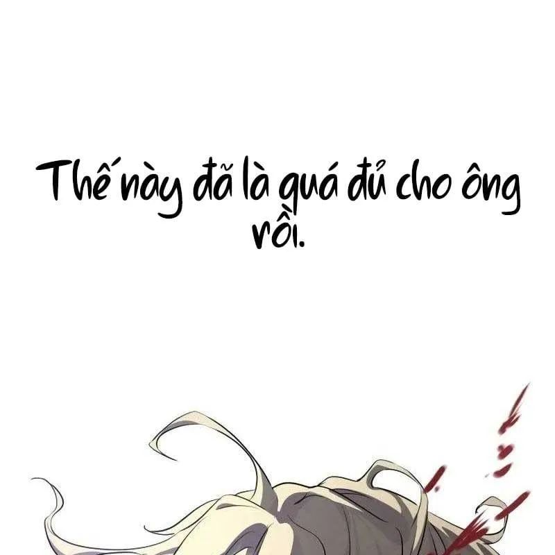 Sự Tái Sinh Của Lính Đánh Thuê Chap 2 - Next Chap 3
