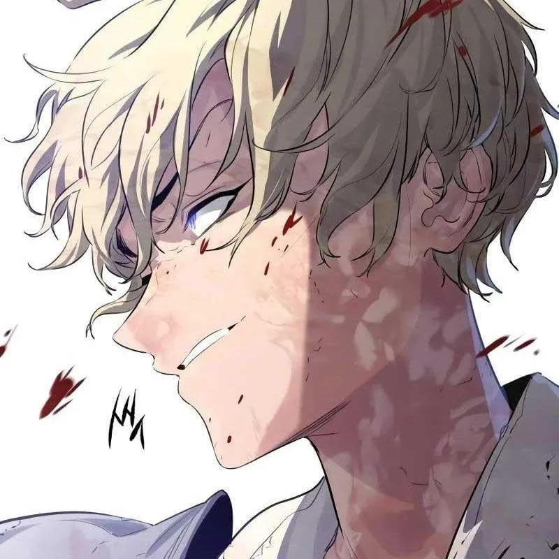 Sự Tái Sinh Của Lính Đánh Thuê Chap 2 - Next Chap 3