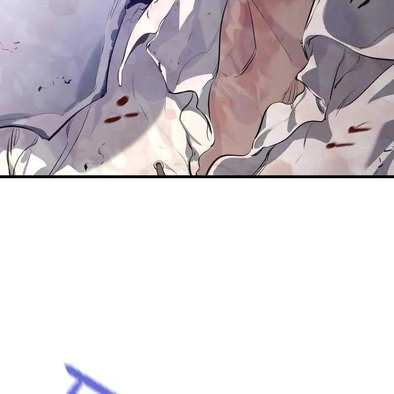 Sự Tái Sinh Của Lính Đánh Thuê Chap 2 - Next Chap 3