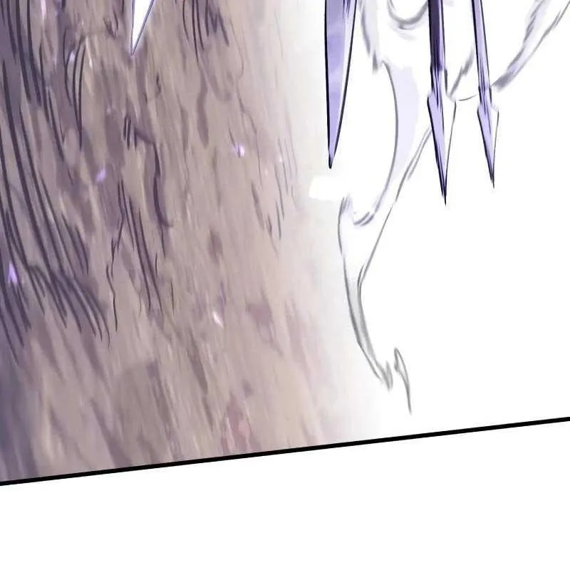 Sự Tái Sinh Của Lính Đánh Thuê Chap 2 - Next Chap 3