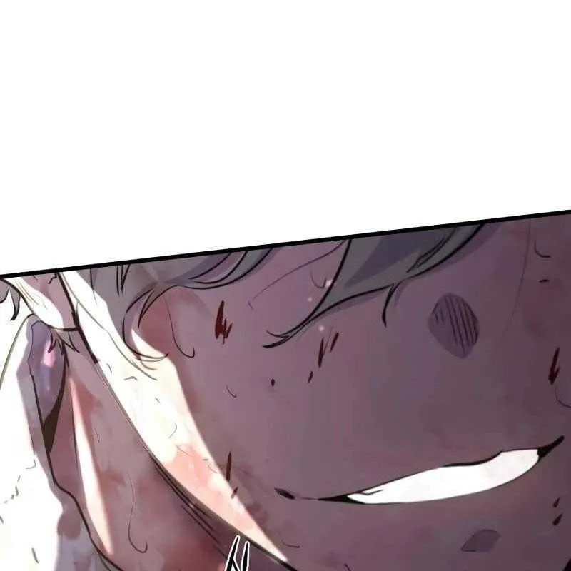 Sự Tái Sinh Của Lính Đánh Thuê Chap 2 - Next Chap 3