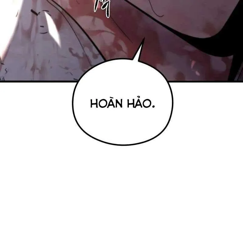 Sự Tái Sinh Của Lính Đánh Thuê Chap 2 - Next Chap 3