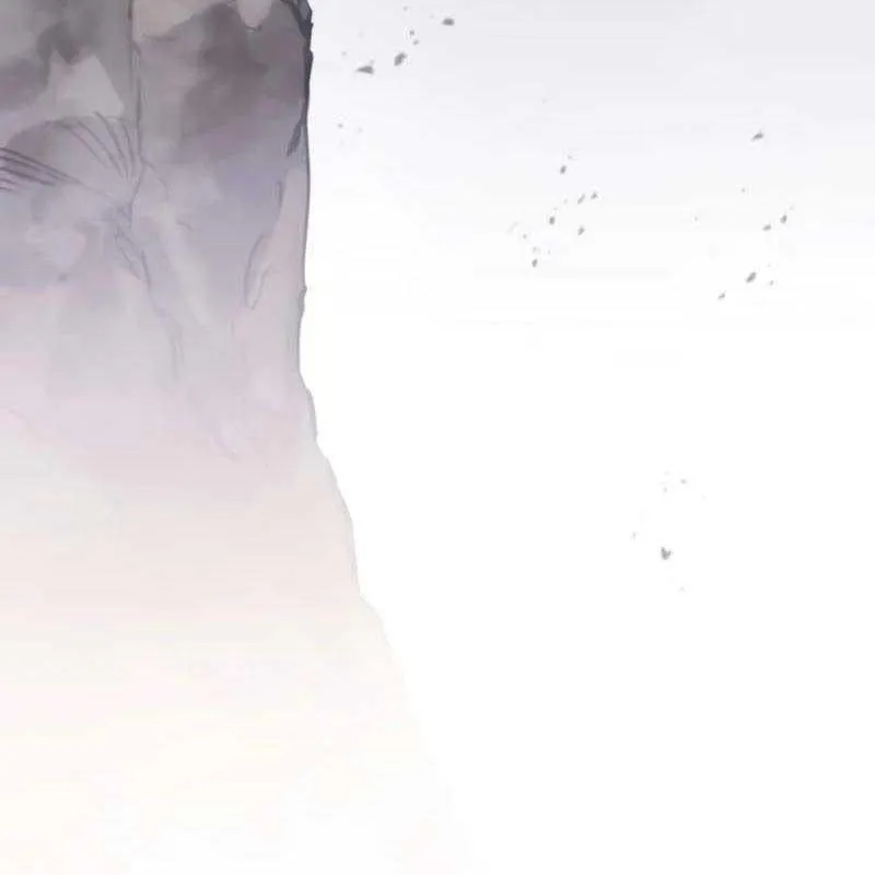Sự Tái Sinh Của Lính Đánh Thuê Chap 2 - Next Chap 3