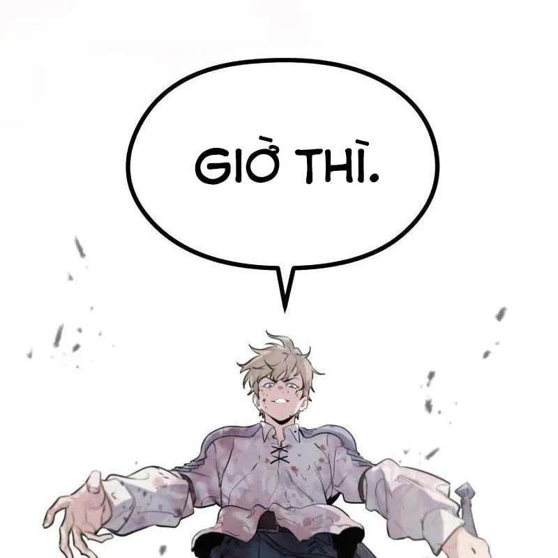 Sự Tái Sinh Của Lính Đánh Thuê Chap 2 - Next Chap 3