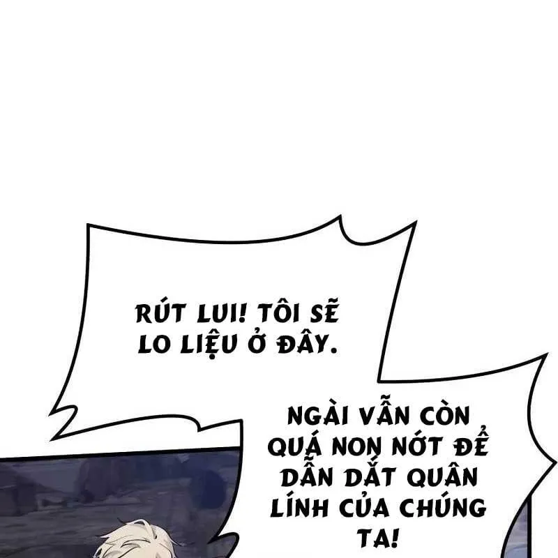 Sự Tái Sinh Của Lính Đánh Thuê Chap 2 - Next Chap 3