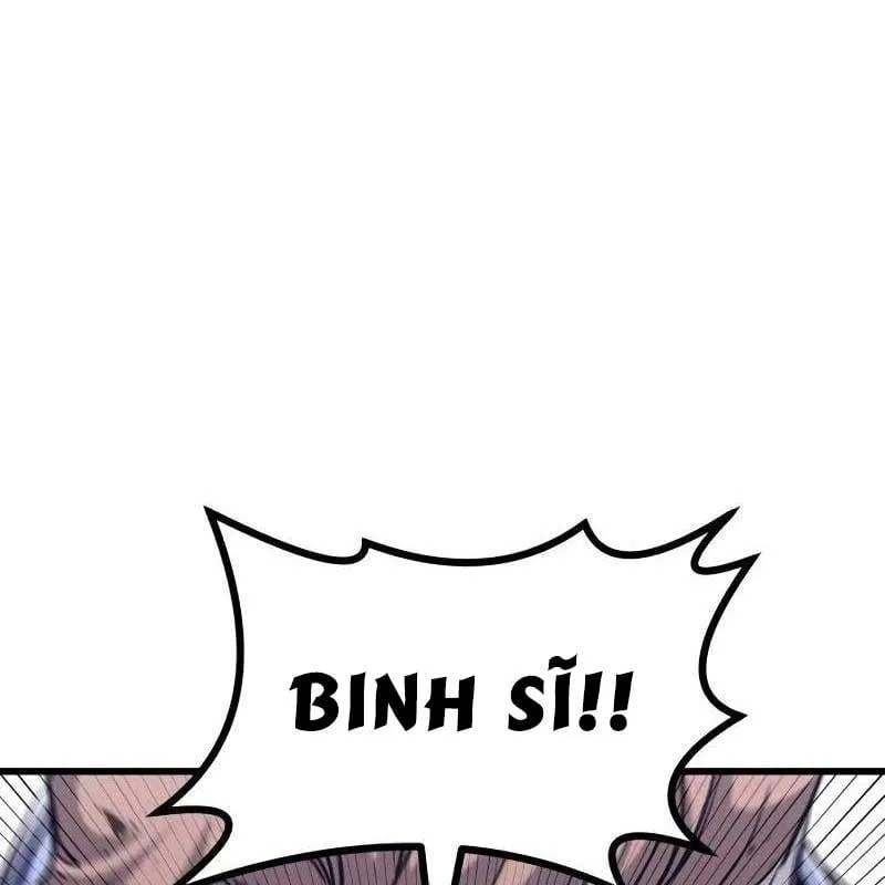 Sự Tái Sinh Của Lính Đánh Thuê Chap 2 - Next Chap 3