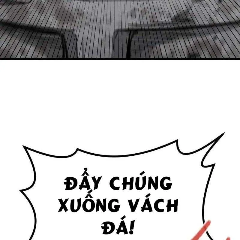 Sự Tái Sinh Của Lính Đánh Thuê Chap 2 - Next Chap 3