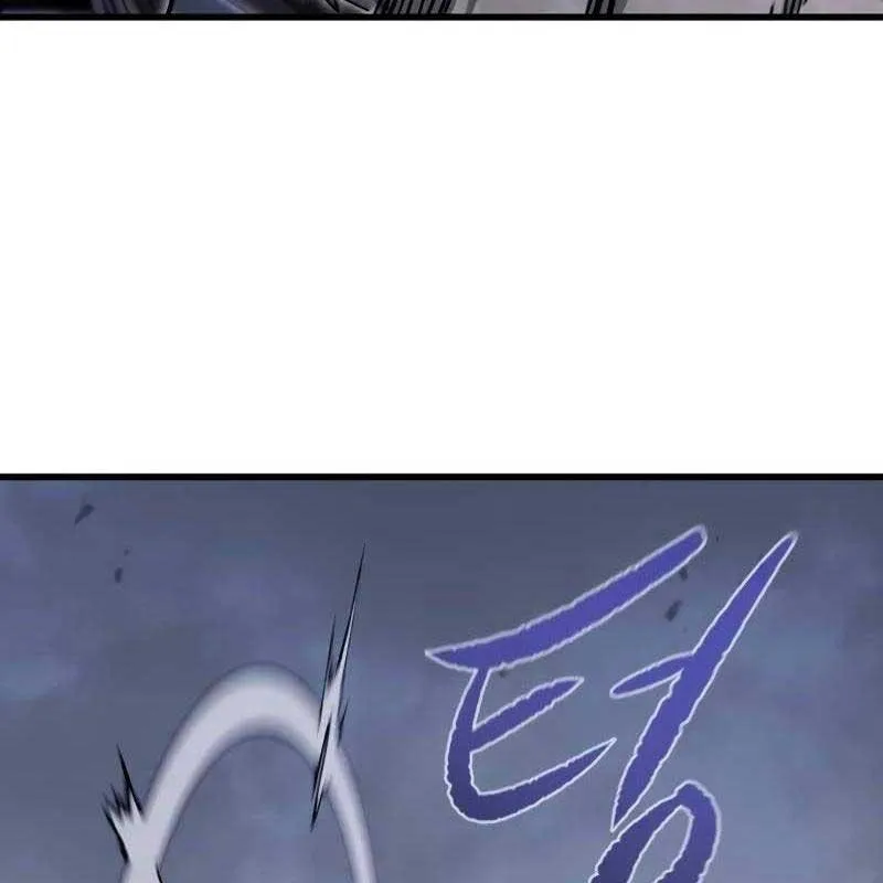 Sự Tái Sinh Của Lính Đánh Thuê Chap 2 - Next Chap 3