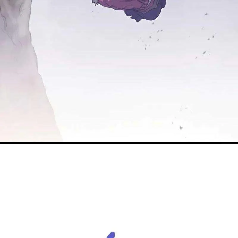 Sự Tái Sinh Của Lính Đánh Thuê Chap 2 - Next Chap 3
