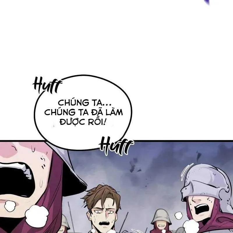 Sự Tái Sinh Của Lính Đánh Thuê Chap 2 - Next Chap 3