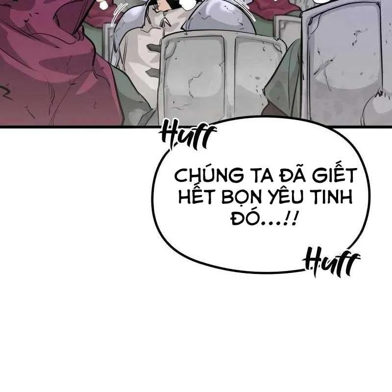 Sự Tái Sinh Của Lính Đánh Thuê Chap 2 - Next Chap 3