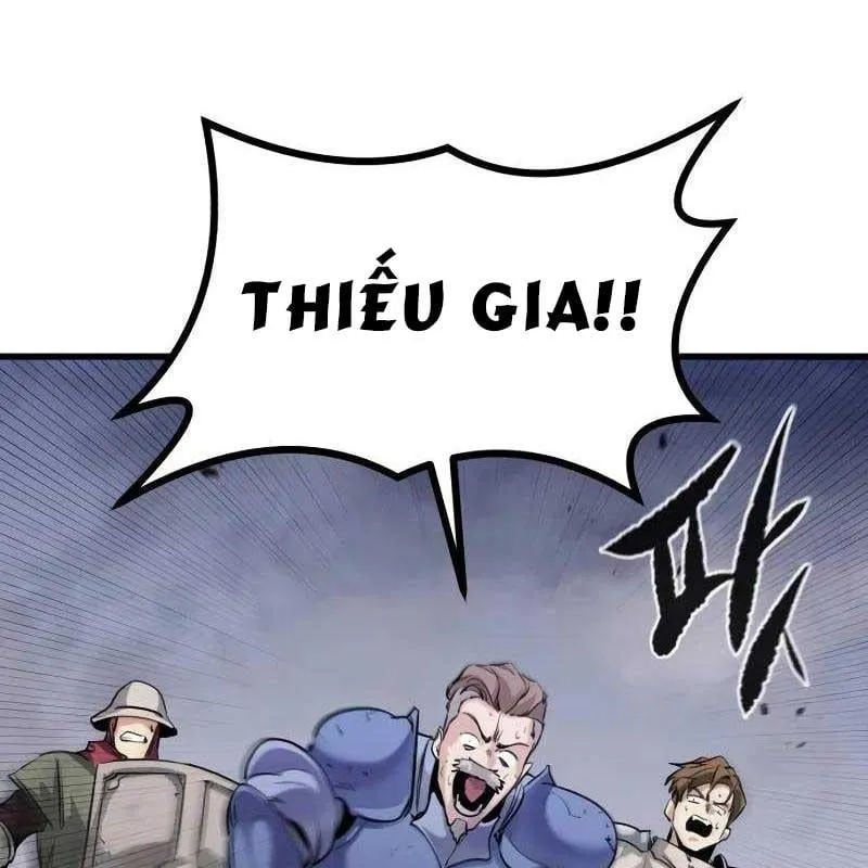 Sự Tái Sinh Của Lính Đánh Thuê Chap 2 - Next Chap 3