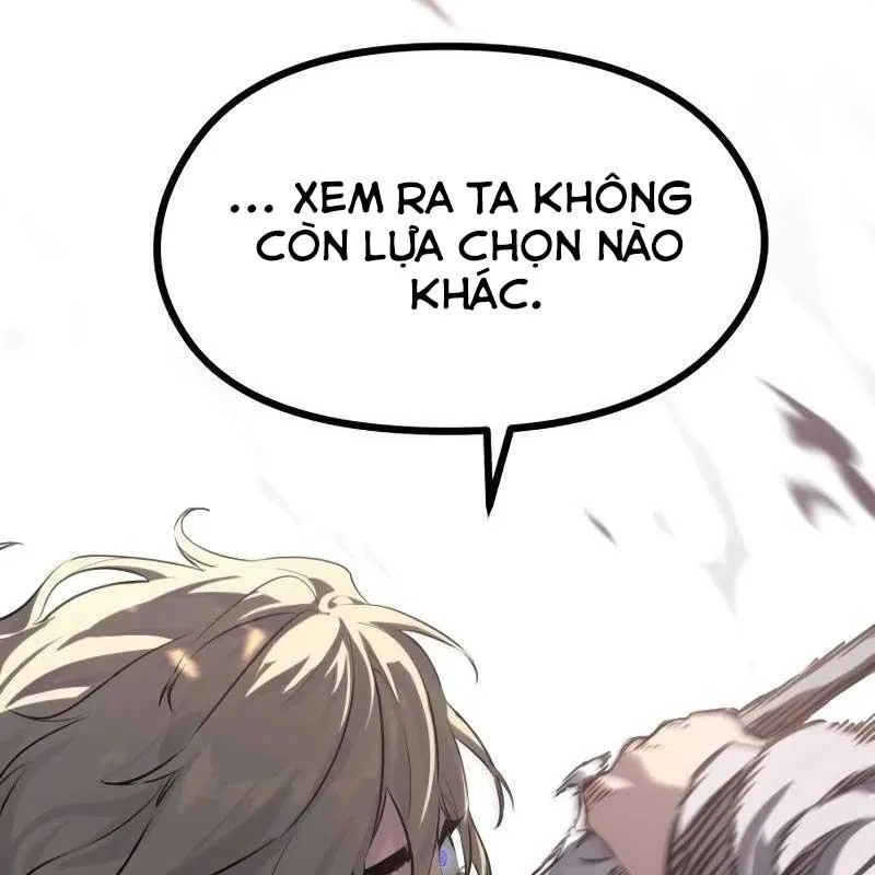 Sự Tái Sinh Của Lính Đánh Thuê Chap 2 - Next Chap 3
