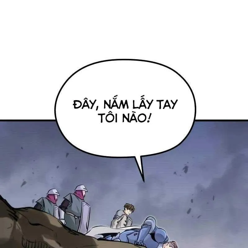Sự Tái Sinh Của Lính Đánh Thuê Chap 2 - Next Chap 3
