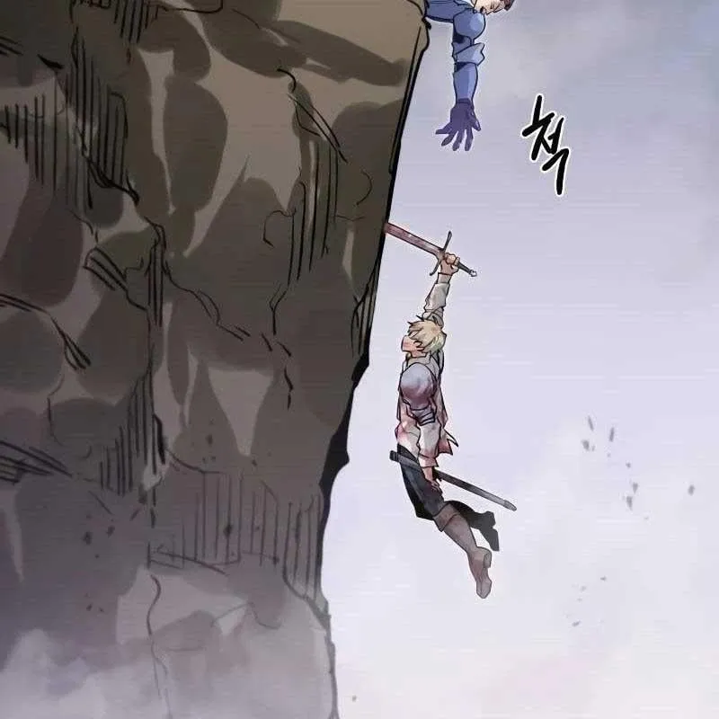Sự Tái Sinh Của Lính Đánh Thuê Chap 2 - Next Chap 3