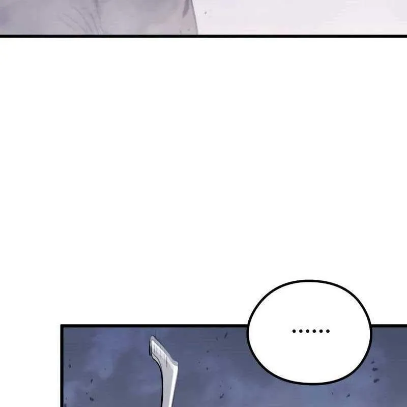 Sự Tái Sinh Của Lính Đánh Thuê Chap 2 - Next Chap 3
