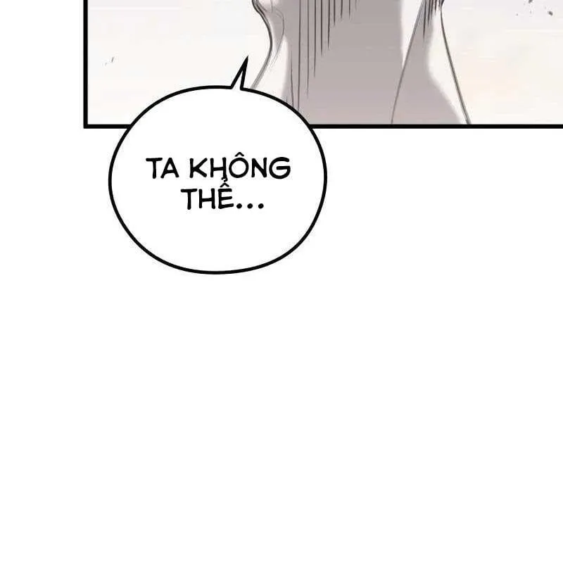 Sự Tái Sinh Của Lính Đánh Thuê Chap 2 - Next Chap 3