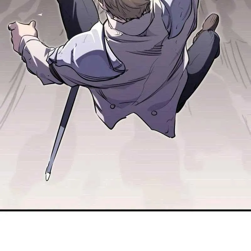 Sự Tái Sinh Của Lính Đánh Thuê Chap 2 - Next Chap 3