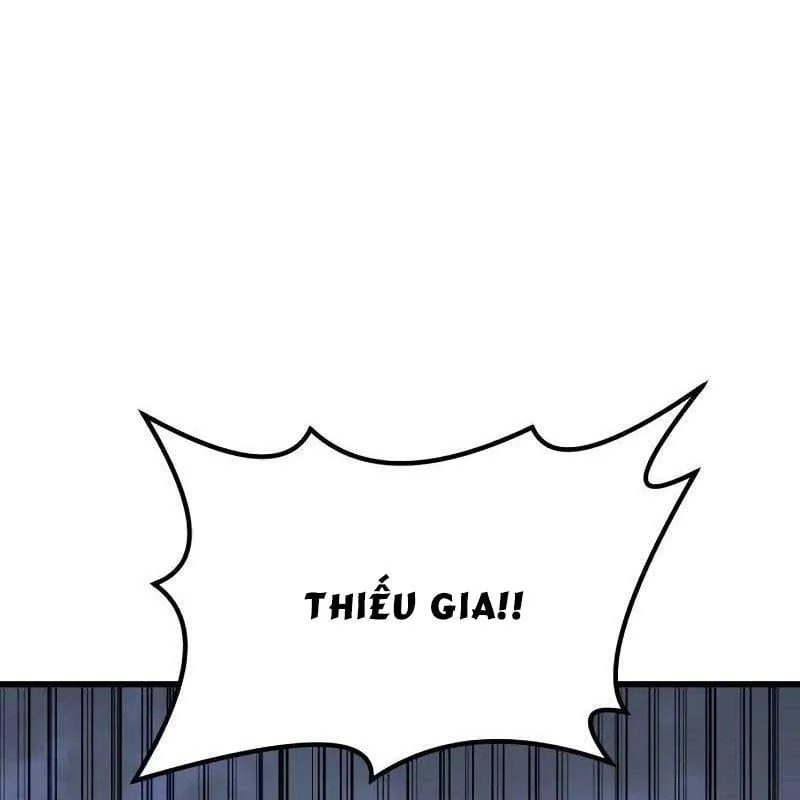 Sự Tái Sinh Của Lính Đánh Thuê Chap 2 - Next Chap 3