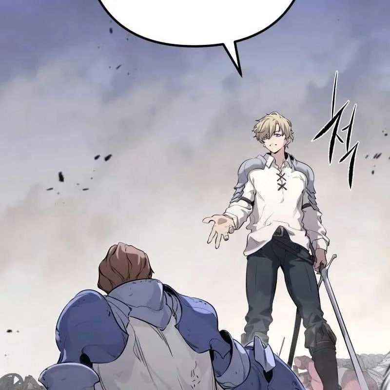 Sự Tái Sinh Của Lính Đánh Thuê Chap 2 - Next Chap 3