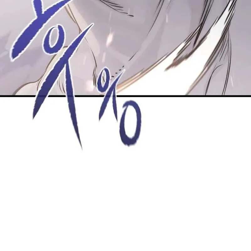 Sự Tái Sinh Của Lính Đánh Thuê Chap 2 - Next Chap 3