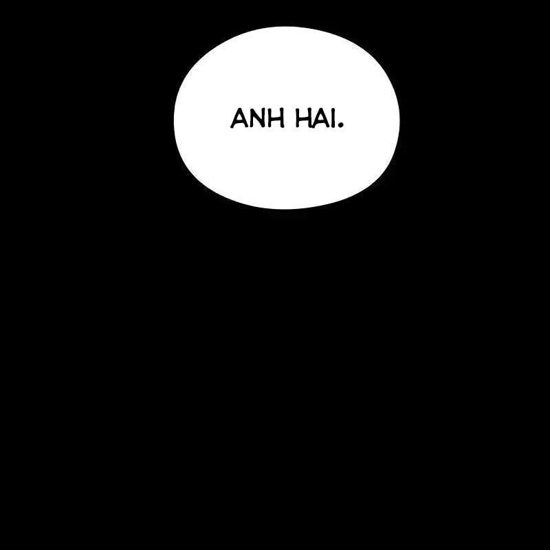 Sự Tái Sinh Của Lính Đánh Thuê Chap 2 - Next Chap 3