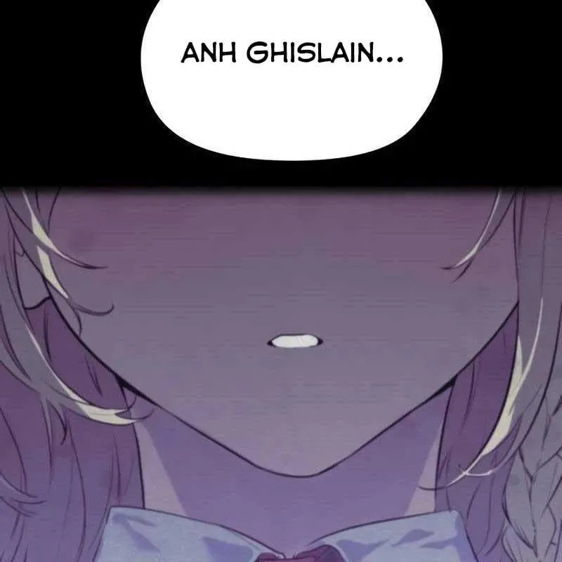 Sự Tái Sinh Của Lính Đánh Thuê Chap 2 - Next Chap 3