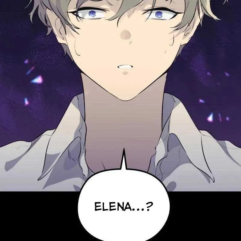 Sự Tái Sinh Của Lính Đánh Thuê Chap 2 - Next Chap 3