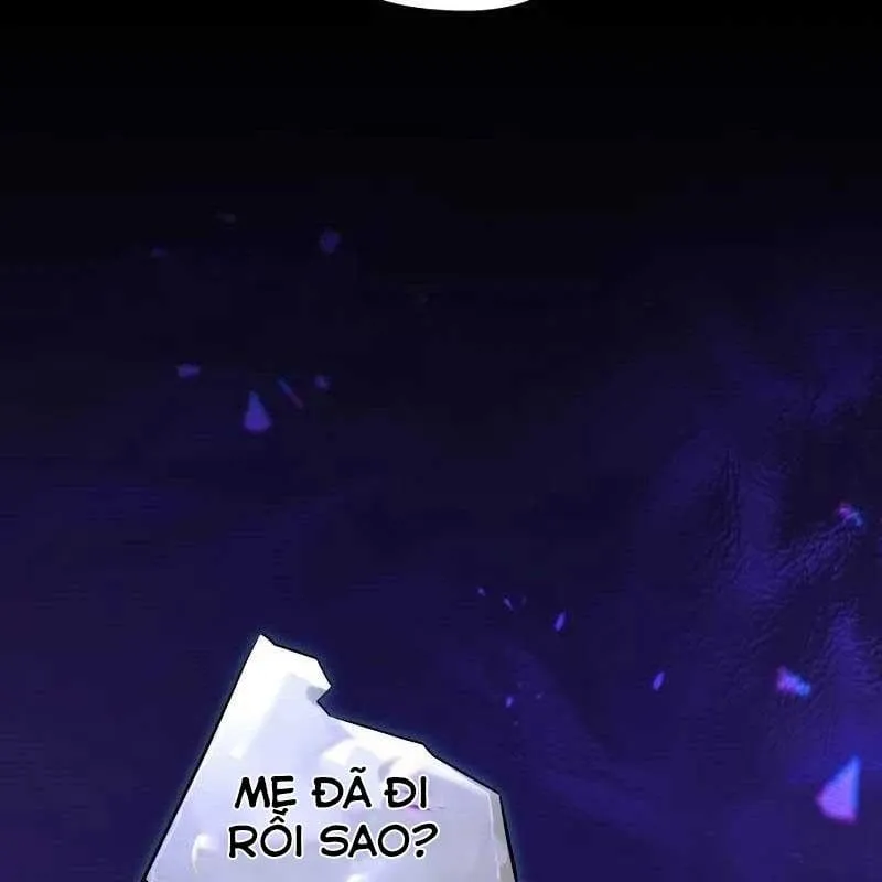 Sự Tái Sinh Của Lính Đánh Thuê Chap 2 - Next Chap 3