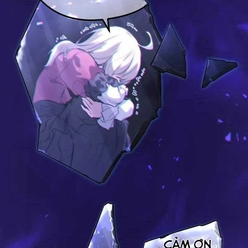 Sự Tái Sinh Của Lính Đánh Thuê Chap 2 - Next Chap 3