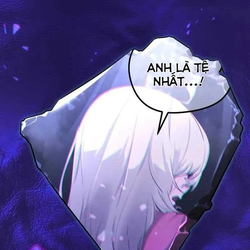 Sự Tái Sinh Của Lính Đánh Thuê Chap 2 - Next Chap 3