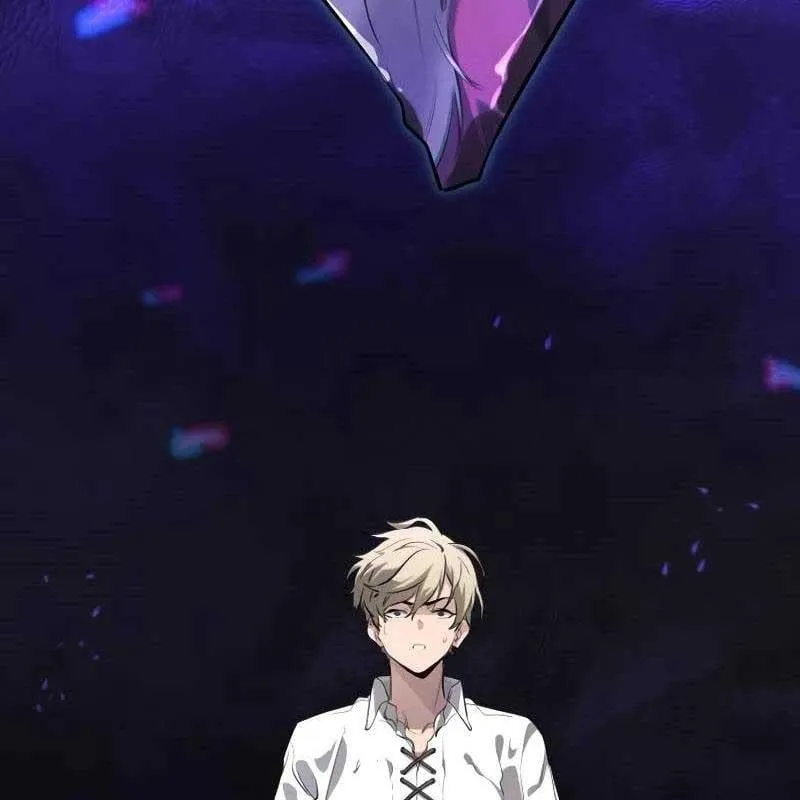 Sự Tái Sinh Của Lính Đánh Thuê Chap 2 - Next Chap 3