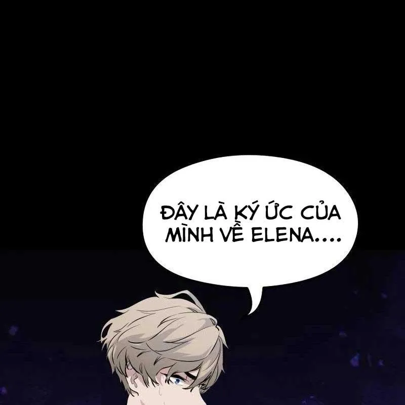 Sự Tái Sinh Của Lính Đánh Thuê Chap 2 - Next Chap 3