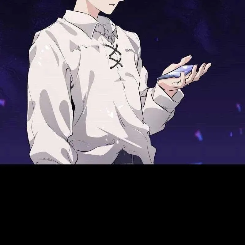 Sự Tái Sinh Của Lính Đánh Thuê Chap 2 - Next Chap 3