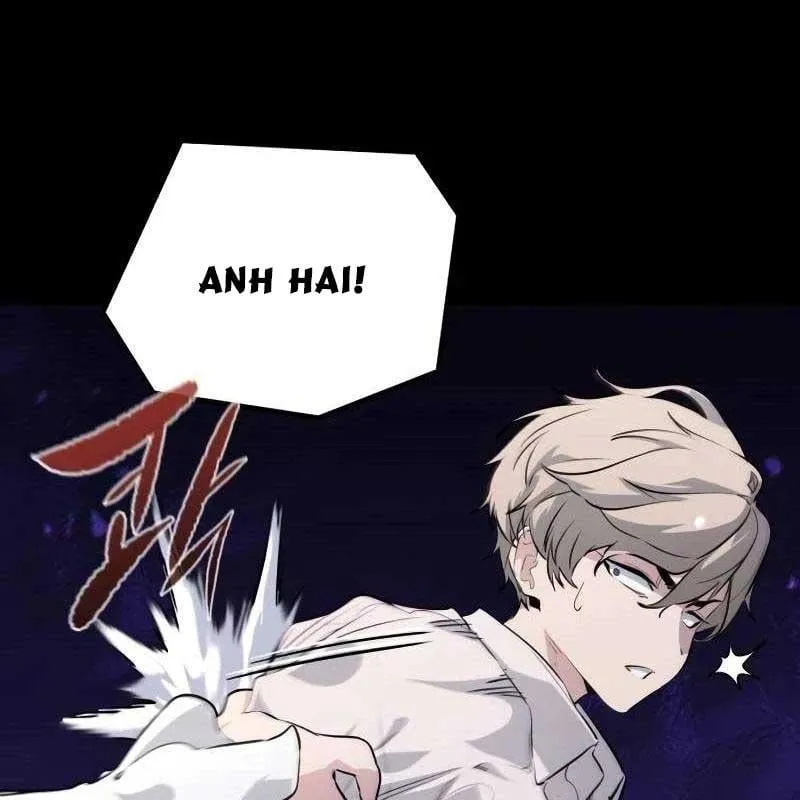 Sự Tái Sinh Của Lính Đánh Thuê Chap 2 - Next Chap 3