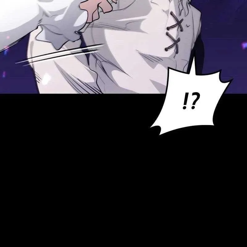 Sự Tái Sinh Của Lính Đánh Thuê Chap 2 - Next Chap 3