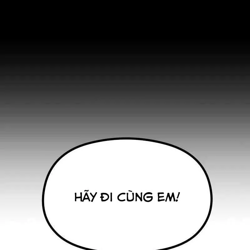 Sự Tái Sinh Của Lính Đánh Thuê Chap 2 - Next Chap 3