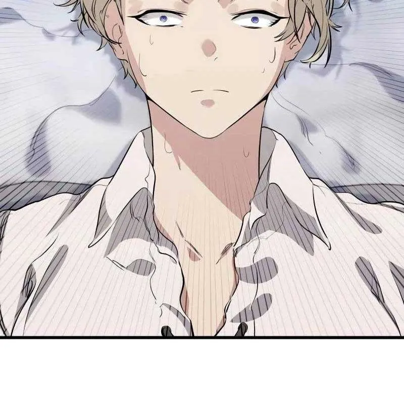 Sự Tái Sinh Của Lính Đánh Thuê Chap 2 - Next Chap 3