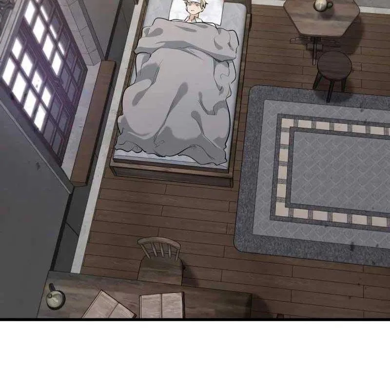 Sự Tái Sinh Của Lính Đánh Thuê Chap 2 - Next Chap 3
