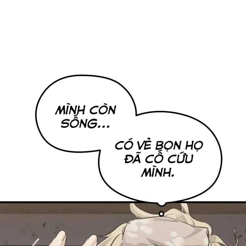 Sự Tái Sinh Của Lính Đánh Thuê Chap 2 - Next Chap 3