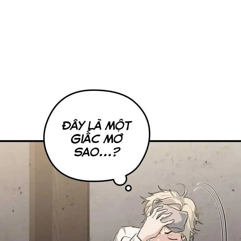 Sự Tái Sinh Của Lính Đánh Thuê Chap 2 - Next Chap 3