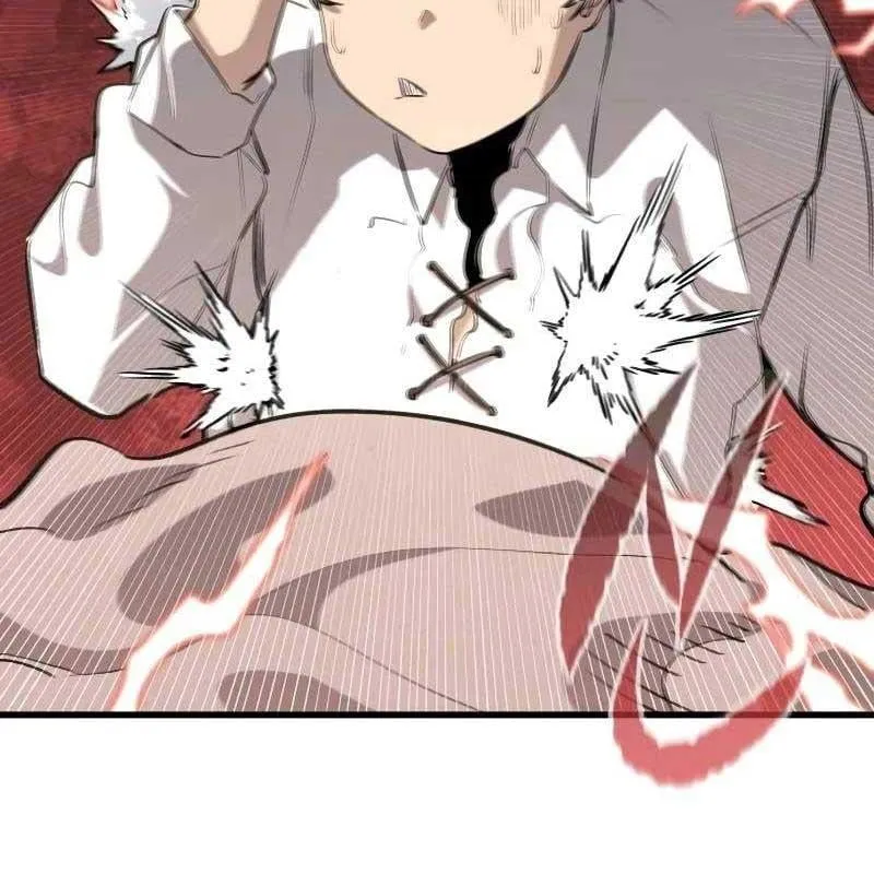 Sự Tái Sinh Của Lính Đánh Thuê Chap 2 - Next Chap 3