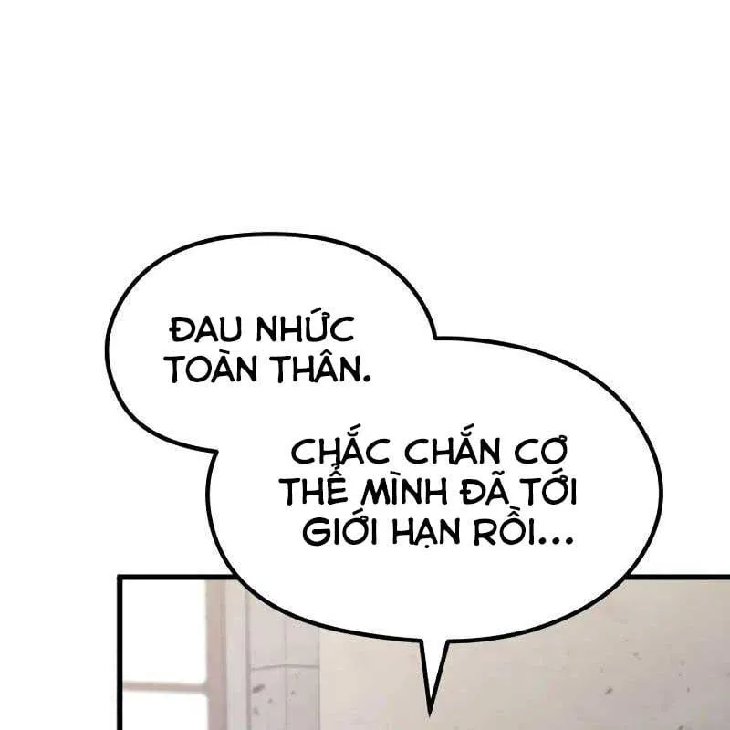 Sự Tái Sinh Của Lính Đánh Thuê Chap 2 - Next Chap 3