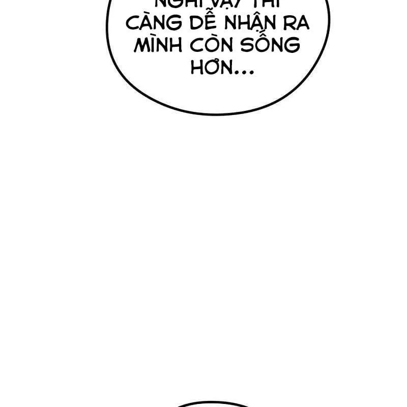 Sự Tái Sinh Của Lính Đánh Thuê Chap 2 - Next Chap 3