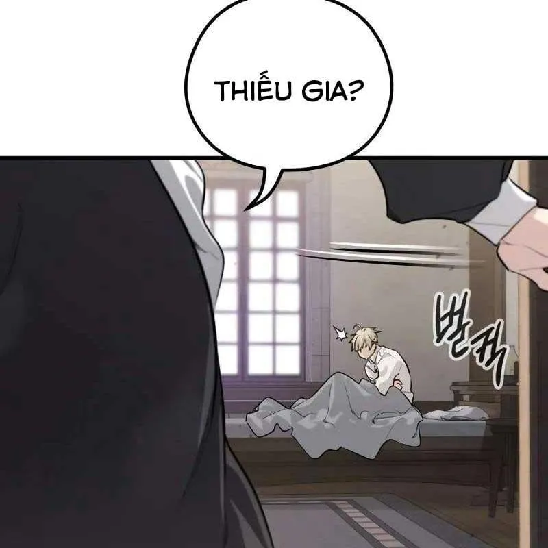 Sự Tái Sinh Của Lính Đánh Thuê Chap 2 - Next Chap 3