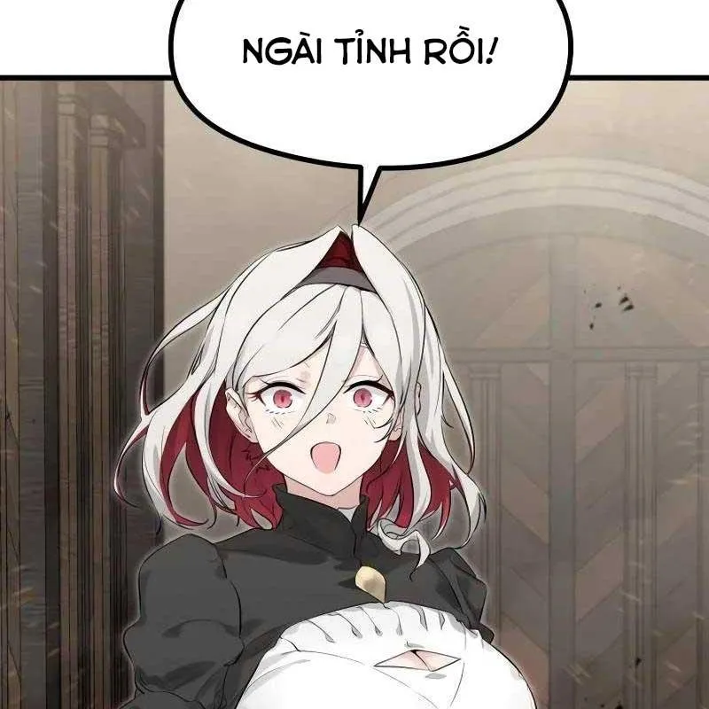 Sự Tái Sinh Của Lính Đánh Thuê Chap 2 - Next Chap 3