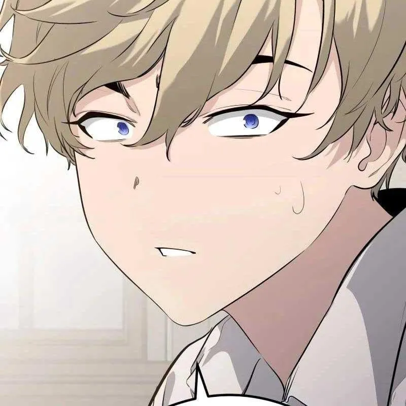 Sự Tái Sinh Của Lính Đánh Thuê Chap 2 - Next Chap 3
