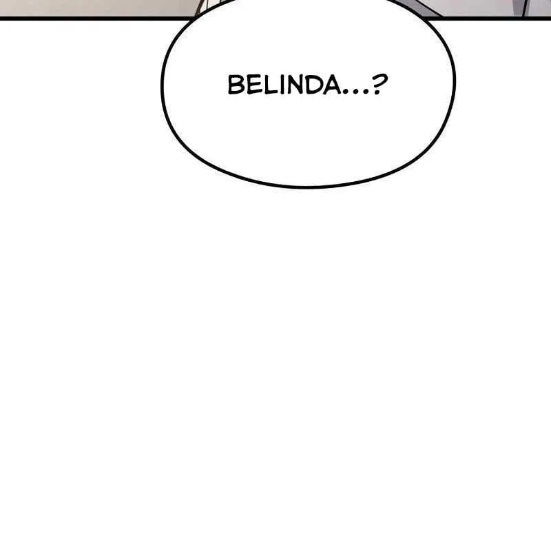 Sự Tái Sinh Của Lính Đánh Thuê Chap 2 - Next Chap 3