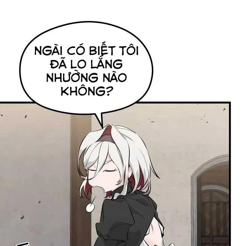 Sự Tái Sinh Của Lính Đánh Thuê Chap 2 - Next Chap 3