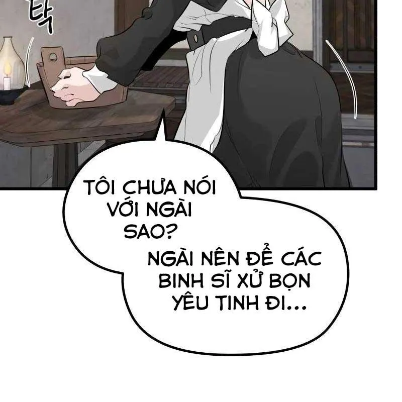 Sự Tái Sinh Của Lính Đánh Thuê Chap 2 - Next Chap 3